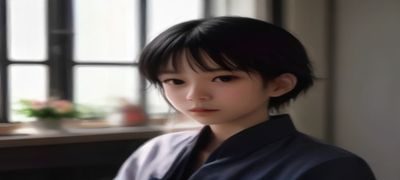 快猫平台热门美食博主在直播间展示川菜烹饪技巧，画面暖色调食欲感强