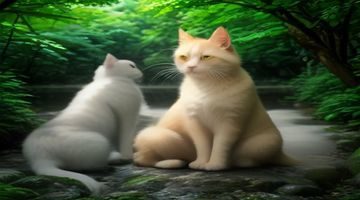 快猫非遗手工艺人在传统工坊内专注制作陶瓷，画面质感古朴，光线柔和