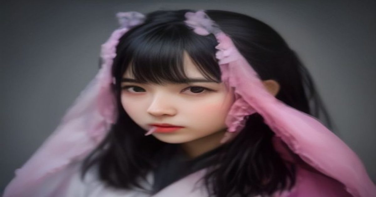快猫——官方落地页，快猫平台核心功能全解析